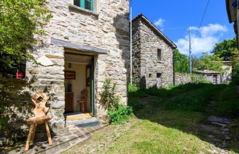 Pet Friendly Apartment - Foto 10