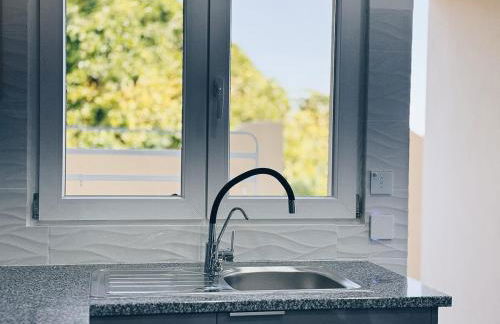 A Casa Elena - Modern Family home in Praia da Luz - Foto 22