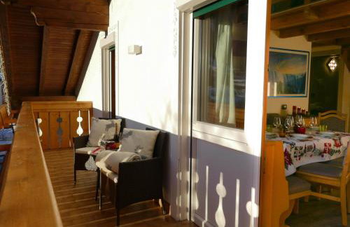 Residence Villa Artic - Foto 68