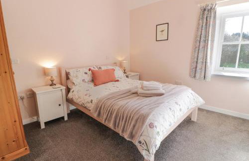 Morton Mains Steading Cottage - Foto 21