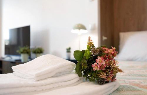 Villa Xique 11 - Foto 21