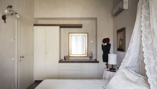 Corte dei Soavi - Apartments - Foto 5, Habitación