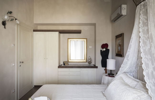 Corte dei Soavi - Apartments - Photo 6