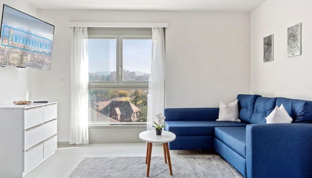 Sallaz by Homenhancement - Foto 4, Habitación