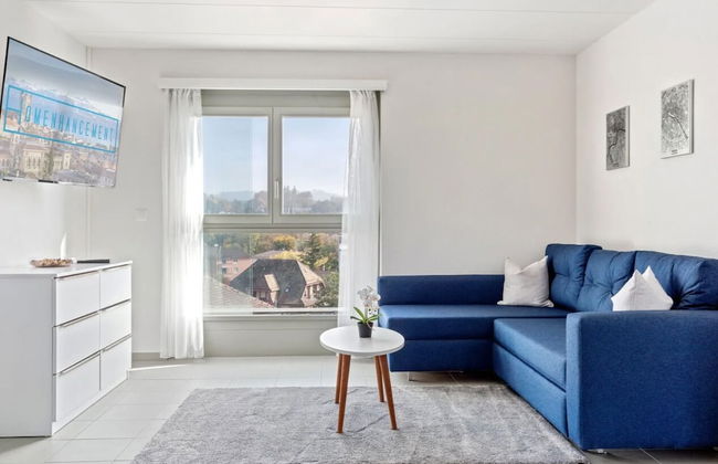 Sallaz by Homenhancement - Foto 4