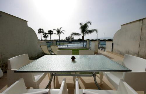 Livingtarifa Sol Tarifa - Foto 36