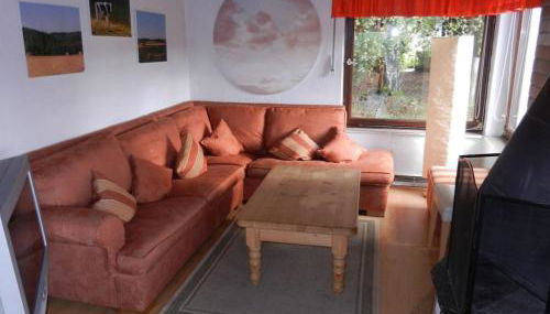 Cabin in Meiserich with swimming pool - Foto 4, Other