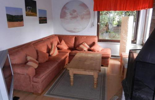 Cabin in Meiserich with swimming pool - Foto 4