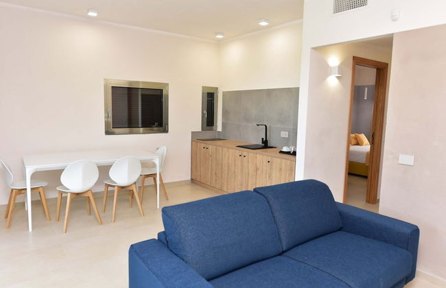 Torre Difyos - Foto 13