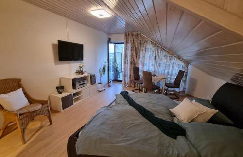 Ferienwohnung Seeblick - Foto 23