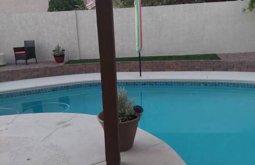 New beautifully remodeled home in Las Vegas - Foto 11