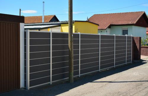 Ferienhaus "Am See" - Foto 16