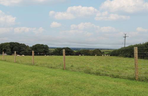 Lottie's Hut - Foto 16