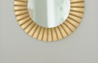 Good Morning Alicante - Photo 30