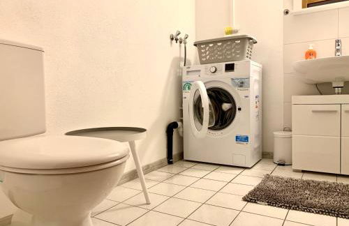 Sonnenhof - Ferienwohnung - Foto 27