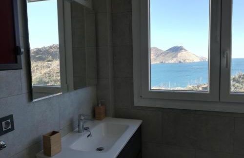 EL FARO DE LOS GENOVESES - Foto 21