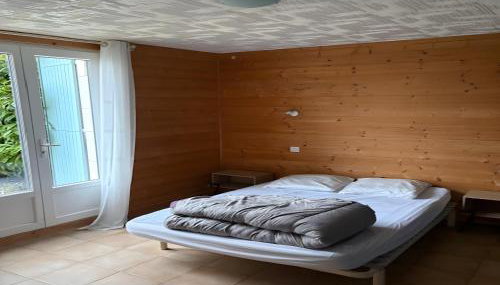 Gite Truffière - Foto 4