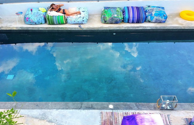 The Z Point - Foto 23