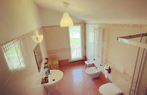 Charming apartment in Tuscany - Foto 26