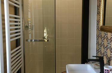 La Ptite Fabrique chez Malot - Foto 22