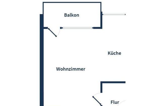 Nice Holiday Apartment in Fischen - Photo 17