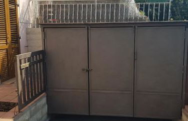 Casa PO LAZISE - Foto 20