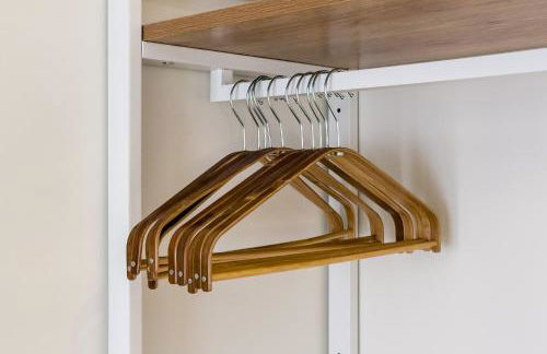 Novus Homes Barcelona Plaza España - Foto 27