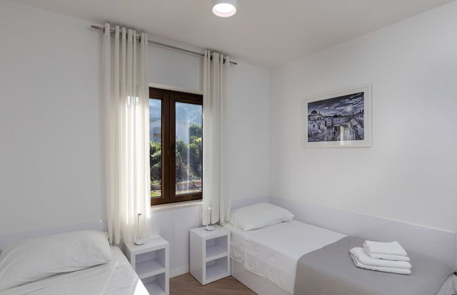 Apartments Setemana - Foto 2