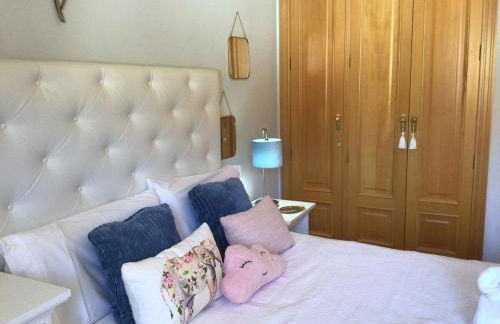 HyP - Xanela da Lua - Foto 8