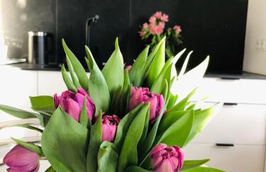 Piper Dworzec & Targi - Photo 24