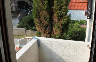 Apartments by the sea Kosljun, Pag - 3321 - Foto 27