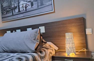 Apartamento Eursu Playa - Photo 24