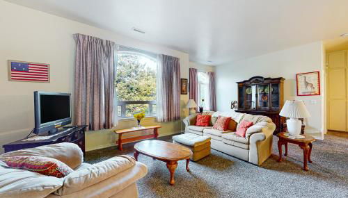 Rhody Apartment - Foto 2