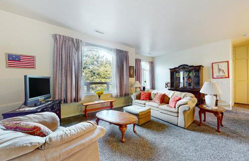 Rhody Apartment - Foto 2