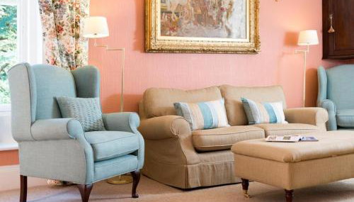 3 Bed in Applethwaite SZ168 - Foto 3, Other