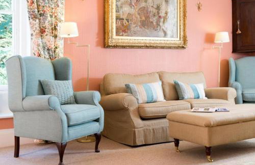 3 Bed in Applethwaite SZ168 - Photo 3