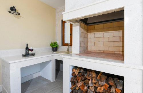 Holiday Villa Perla - Photo 42