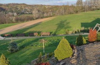 Bieszczady Chata - Foto 21