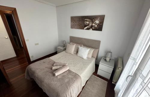 Precioso apartamento en el corazón de Elizondo - Foto 31