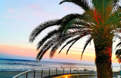 Cà in scia maina - Foto 8