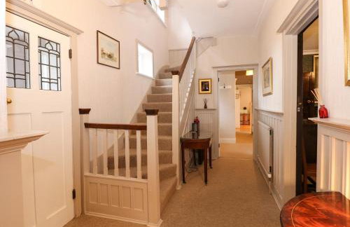 Beckhythe Cottage - Photo 5