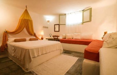 Lithos Private Estate - Foto 56