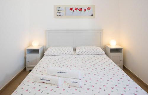 Il Delfino - Foto 38