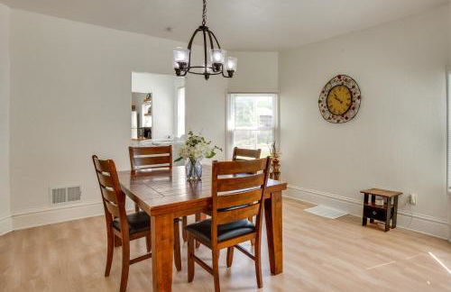 Modern 2BR Kansas City Condo Near Downtown - Photo 8