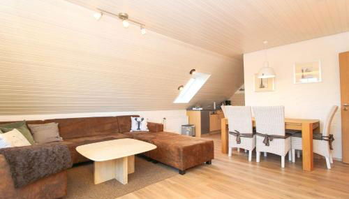 Muckelstuuv - Foto 3