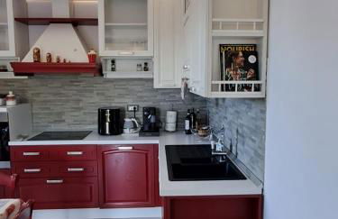 La Casa di Romy - Foto 3