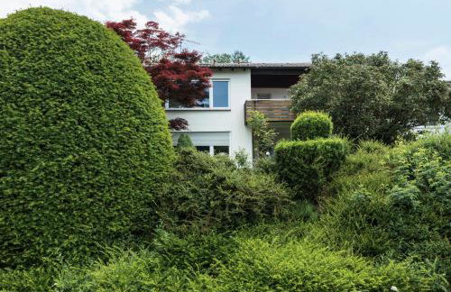 Ferienwohnung Säntisblick - Foto 27