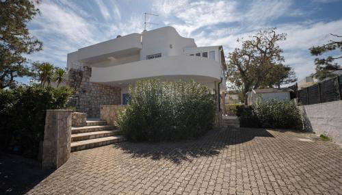 WePuglia - Dimora Capitolo - Foto 2, Garden