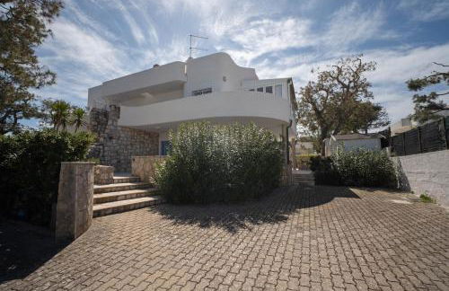 WePuglia - Dimora Capitolo - Foto 2