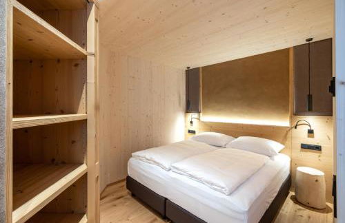 Unterhuberhof - Foto 8